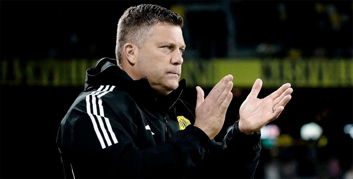 Nashville SC, B.J. Callaghan, Hany Mukhtar, Tigres, Concacaf Champions Cup, Semifinales, Vuelta, Estadio Universitario, reacciones
