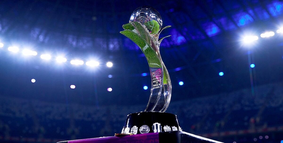 América, Rayadas, Pachuca, Toluca, Liga MX Femenil, Clausura 2026, Liguilla, Semifinales, horarios de las Semifinales