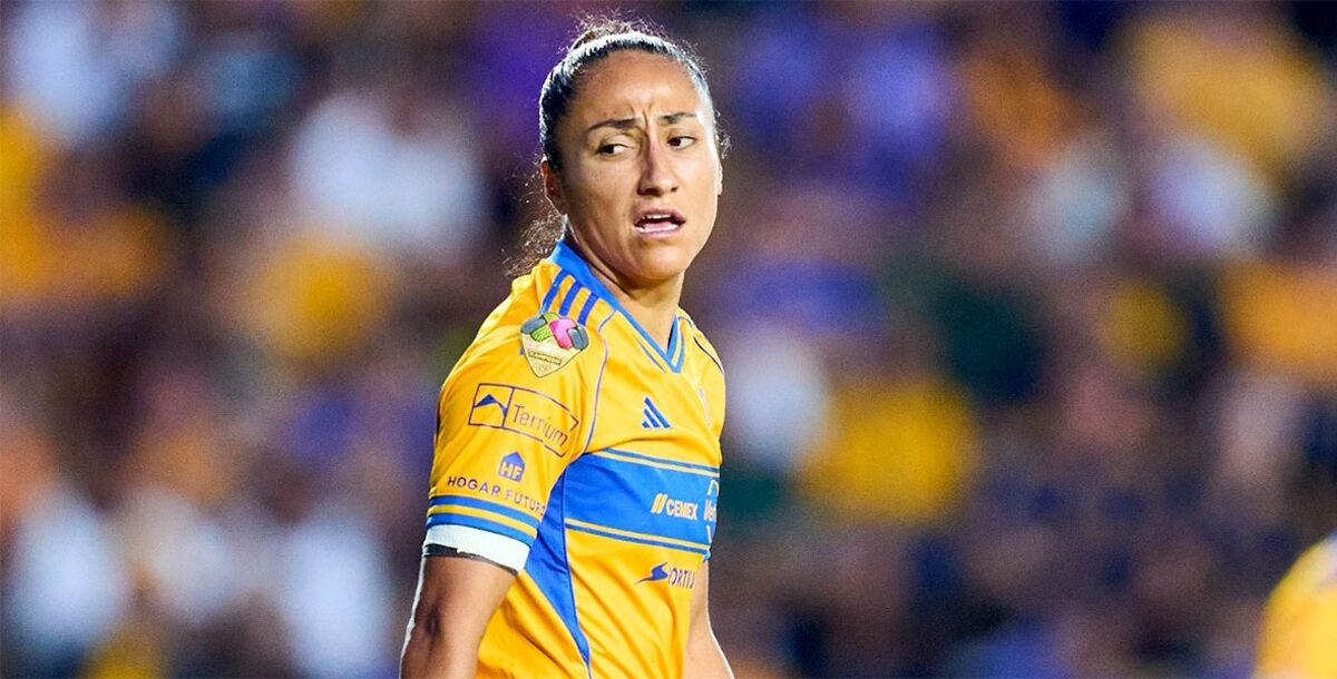 Tigres Femenil, Pedro Losa, eliminación, Liga MX Femenil, Clausura 2026, Liguilla, Cuartos de Final, campeón del Apertura 2025