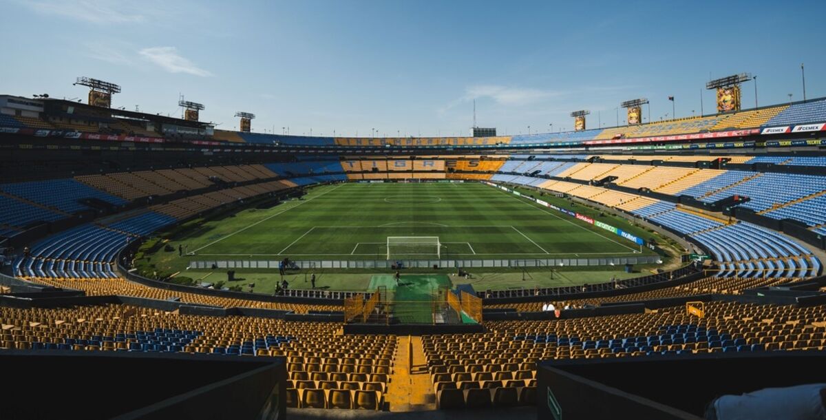 Champions Cup, Tigres vs. Nashville, seguimiento minuto a minuto, en vivo, crónica, resultado, goles, Vuelta, Semifinales, Concacaf, 2026