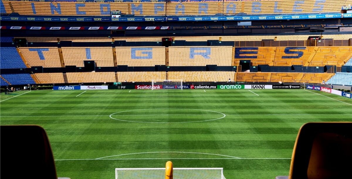Champions Cup, Tigres vs. Nashville, seguimiento minuto a minuto, en vivo, crónica, resultado, goles, Vuelta, Semifinales, Concacaf, 2026