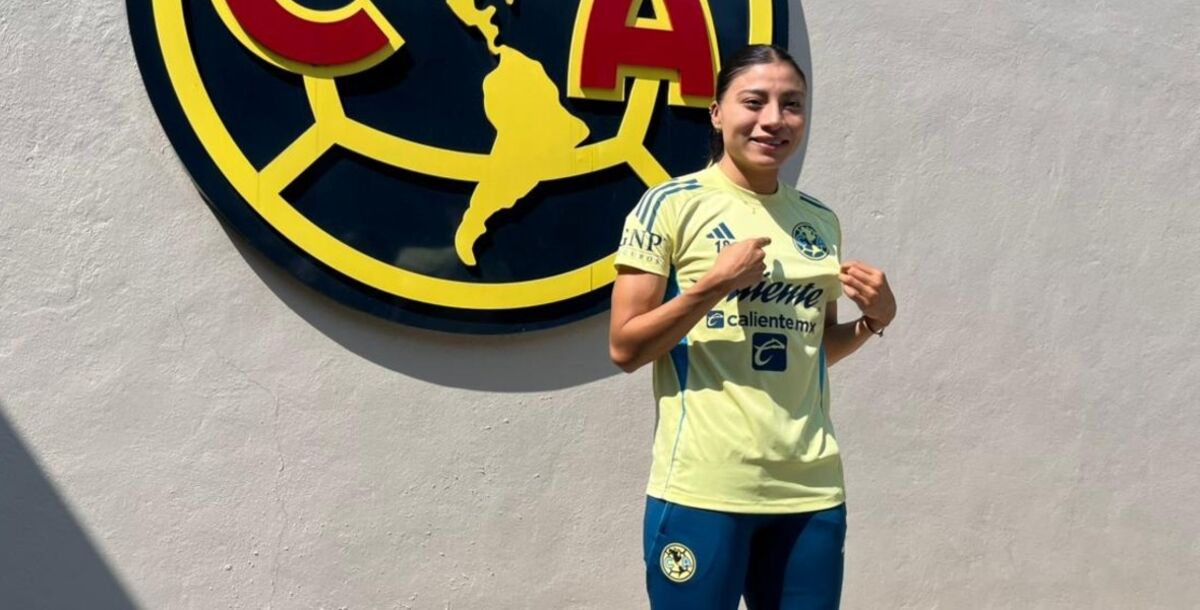América Femenil, conferencia, Semifinales, Toluca, calendario, tiempo de descanso, Liga MX Femenil