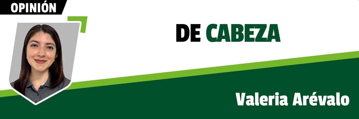América, Rayadas, Pachuca, Toluca, Liga MX Femenil, Clausura 2026, Liguilla, Semifinales, horarios de las Semifinales, violación del reglamento