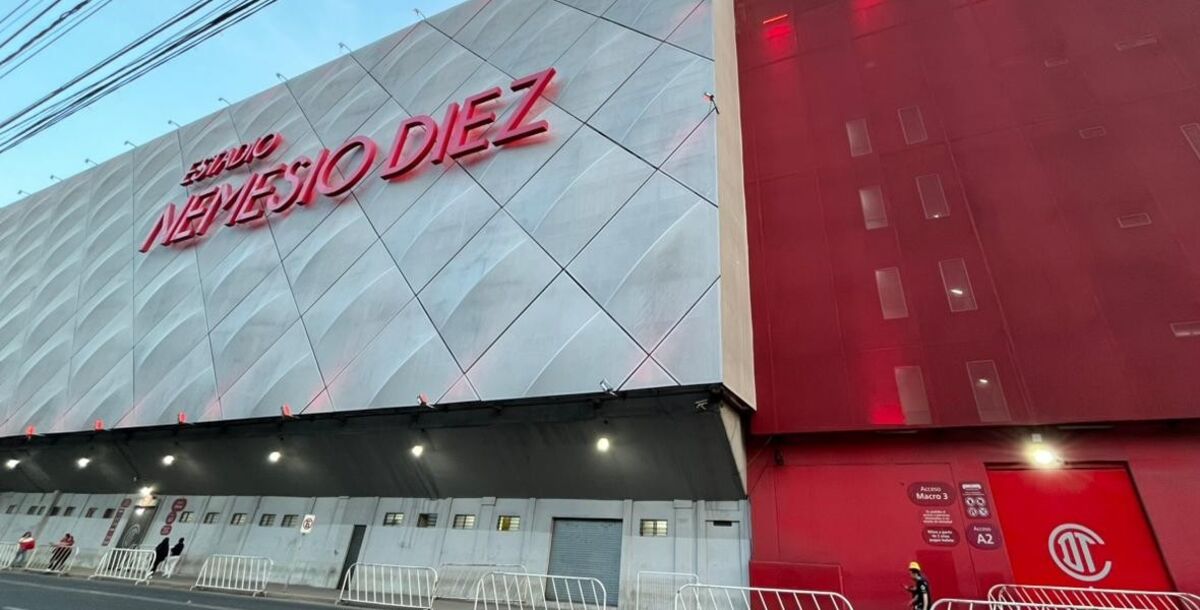Liga MX Femenil, Clausura 2026, Ida, Semifinal, Toluca, Diablas, América, Águilas, seguimiento minuto a minuto, en vivo, crónica, resultados, goles