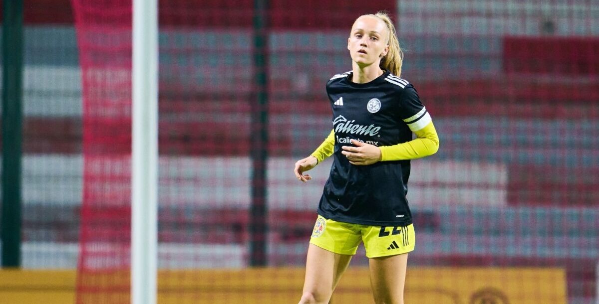 Liga MX Femenil, Clausura 2026, Ida, Semifinal, Toluca, Diablas, América, Águilas, seguimiento minuto a minuto, en vivo, crónica, resultados, goles