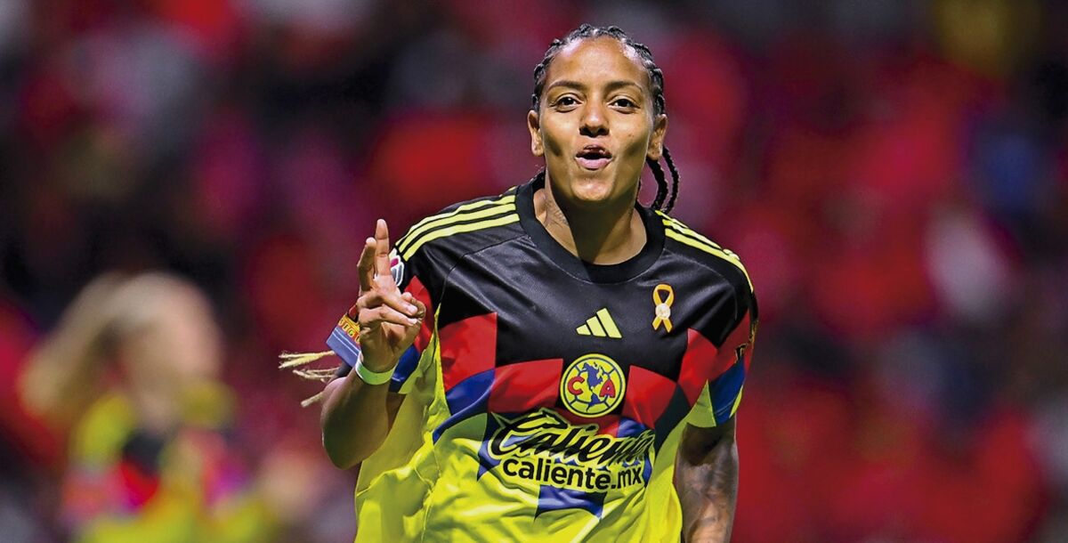 Liga MX Femenil, Clausura 2026, Ida, Semifinal, Toluca, Diablas, América, Águilas, seguimiento minuto a minuto, en vivo, crónica, resultados, goles