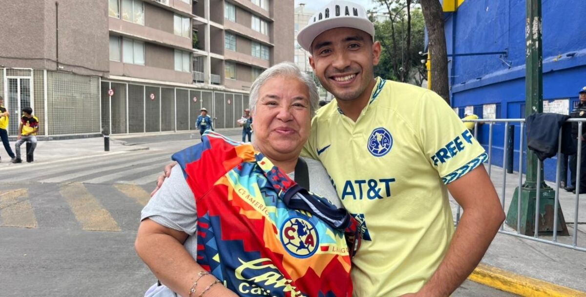América Femenil, Toluca, Semifinales, Vuelta, Liga MX Femenil, en vivo, minuto a minuto, crónica
