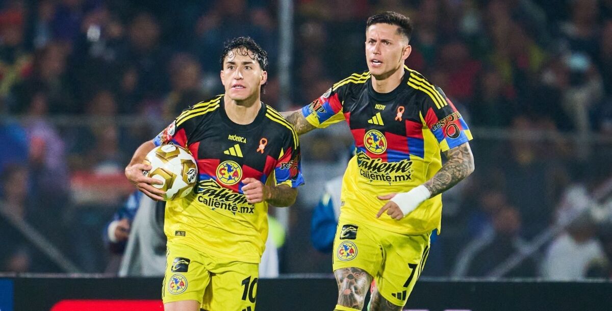 Liga MX, Pumas vs. América, seguimiento minuto a minuto, en vivo, crónica, resultado, goles, Vuelta, Cuartos de Final, Liguilla, Clausura 2026