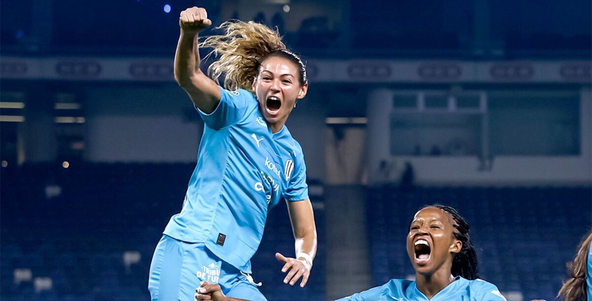 Rayadas, América, Liga MX Femenil, Clausura 2026, Liguilla, Final, historial de Rayadas en Finales, Tigres Femenil