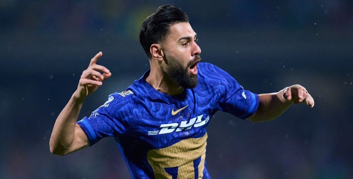 Liga MX, Pumas vs. América, seguimiento minuto a minuto, en vivo, crónica, resultado, goles, Vuelta, Cuartos de Final, Liguilla, Clausura 2026