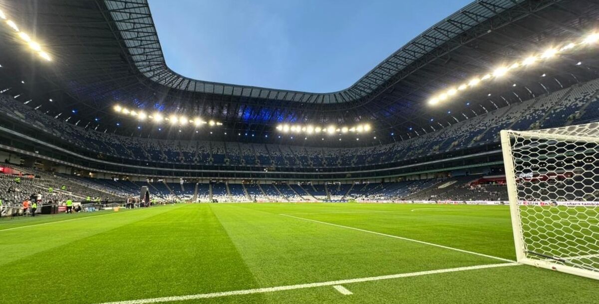Liga MX Femenil, Clausura 2026, Final, Ida, Rayadas, América, Estadio BBVA, seguimiento minuto a minuto, en vivo, crónica, resultados, goles
