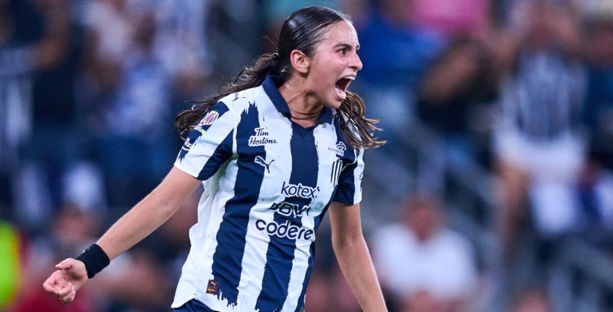Liga MX Femenil, Clausura 2026, Final, Ida, Rayadas, América, Estadio BBVA, seguimiento minuto a minuto, en vivo, crónica, resultados, goles