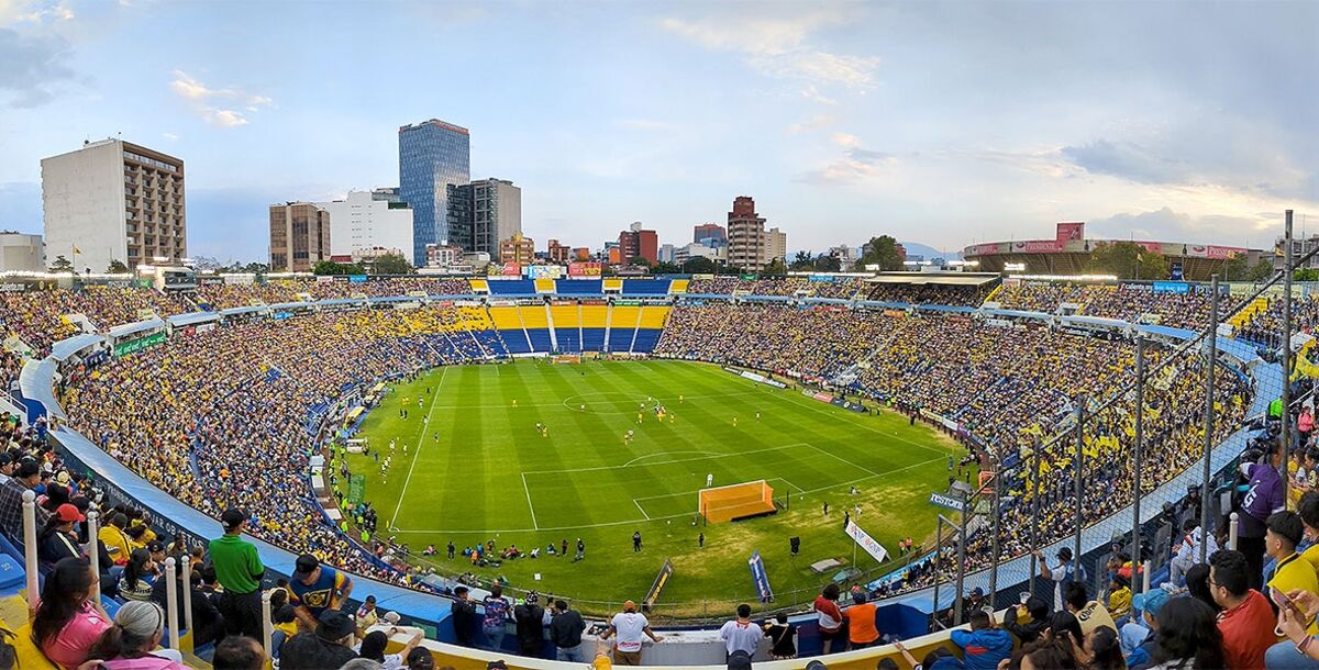 América Femenil, Rayadas, Liga MX Femenil, Clausura 2026, Liguilla, Final, Vuelta, Estadio Ciudad de los Deportes, boletos agotados