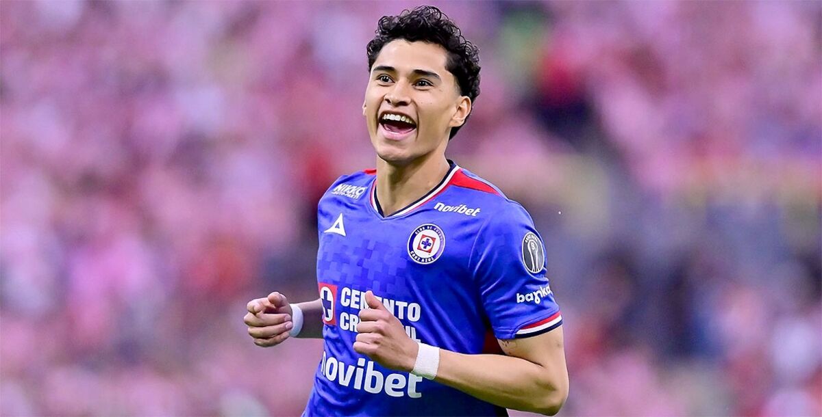 Chivas, Cruz Azul, Liga MX, Clausura 2026, Liguilla, Semifinales, Vuelta, Estadio Jalisco, crónica, resultado, goles