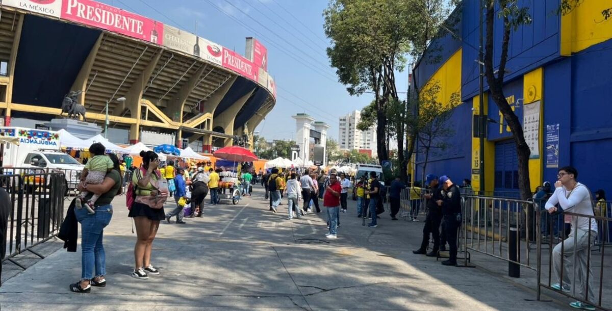 Rayadas, América Femenil, Final, Vuelta, Liga MX Femenil, minuto a minuto, en vivo, crónica