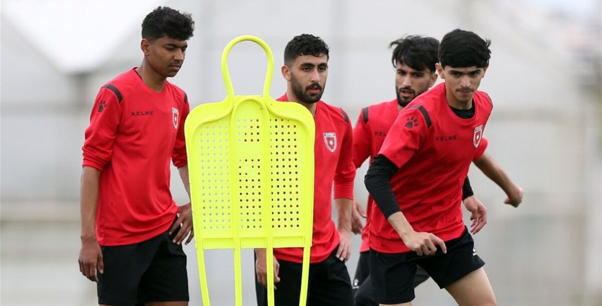 Selecciones sorpresas, Mundial 2026, Jordania, Copa Asiática, Uzbekistán, Cabo Verde, Tiburones Azules, Curazao, eliminatorias, nuevos equipos, Copa del Mundo, futbol internacional, formato de 48 selecciones