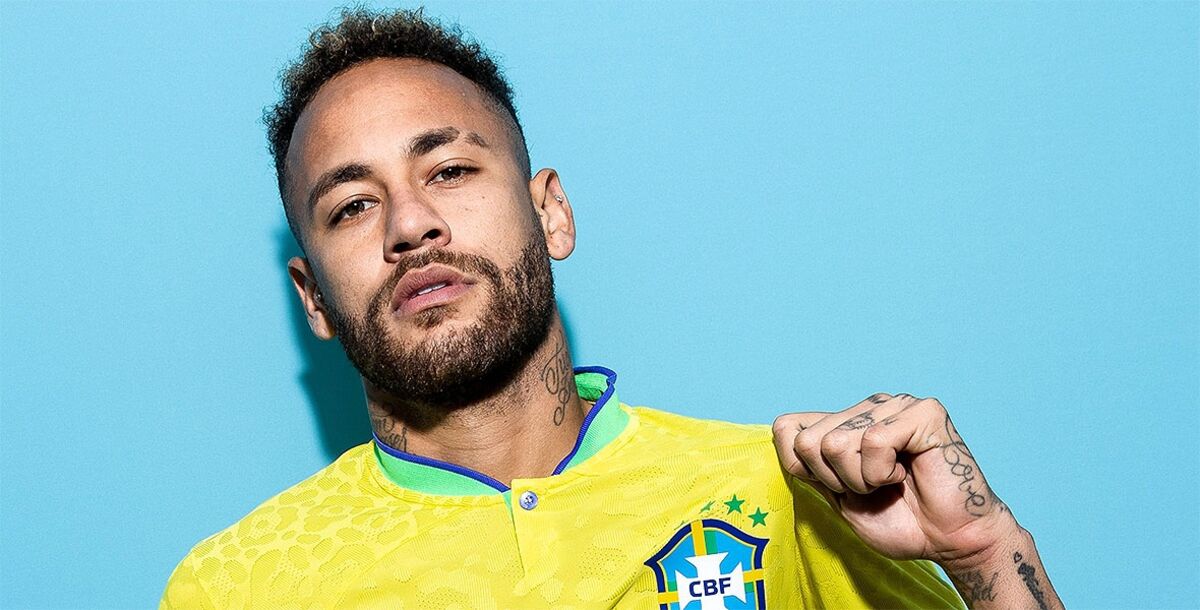 Mundial 2026, Brasil, Neymar, Carlo Ancelotti, convocados, Grupo C, Marruecos, Escocia, Haití