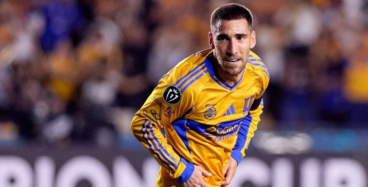 Tigres, clasificado Champions Cup 2027, Concachampions 2027, Mundial de Clubes 2029, boletos de Leagues Cup a Concacaf, Final Toluca vs. Tigres