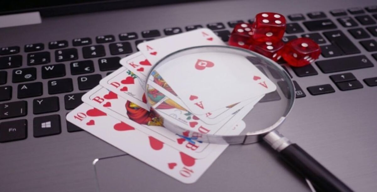 Winner, reseña, de, la, plataforma, de, apuestas, y, casino, en, México