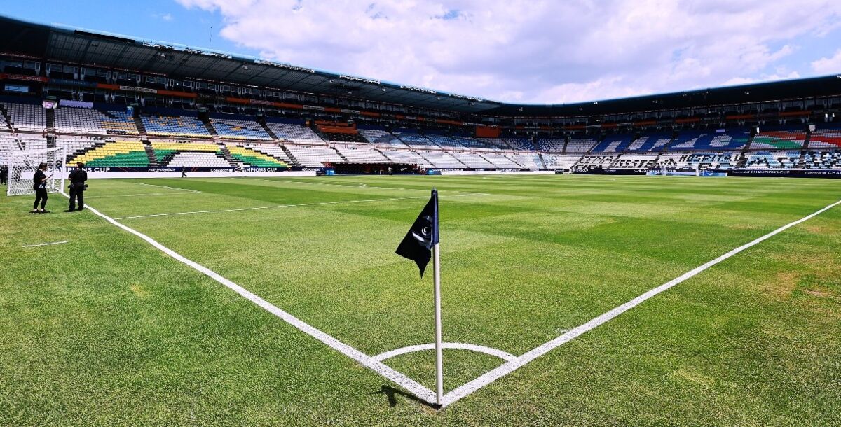 Concacaf, Champions Cup W, Copa de Campeones Femenil, Semifinal, América Femenil, Gotham FC, seguimiento minuto a minuto, en vivo, crónica, resultados, goles