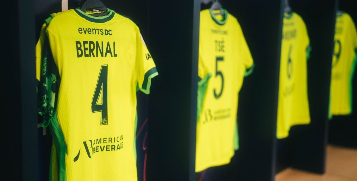 Concacaf, Champions Cup W, Copa de Campeones Femenil, Semifinal, Pachuca Femenil, Washington Spirit, seguimiento minuto a minuto, en vivo, crónica, resultados, goles