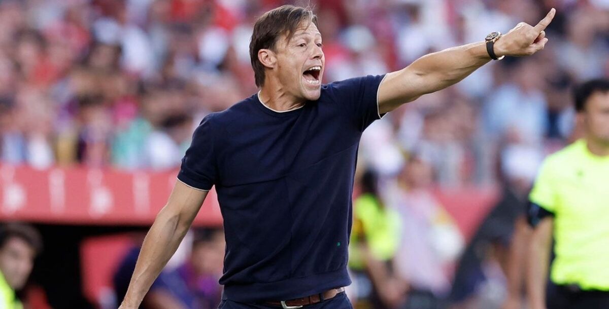 Rayados, Matías Almeyda, director técnico, anuncio, Dennis te Kloese, Liga MX