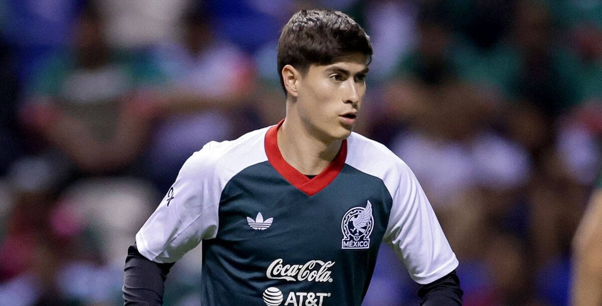 Mundial 2026, México, Ghana, amistoso, Estadio Cuauhtémoc, Puebla, crónica, resultado, goles