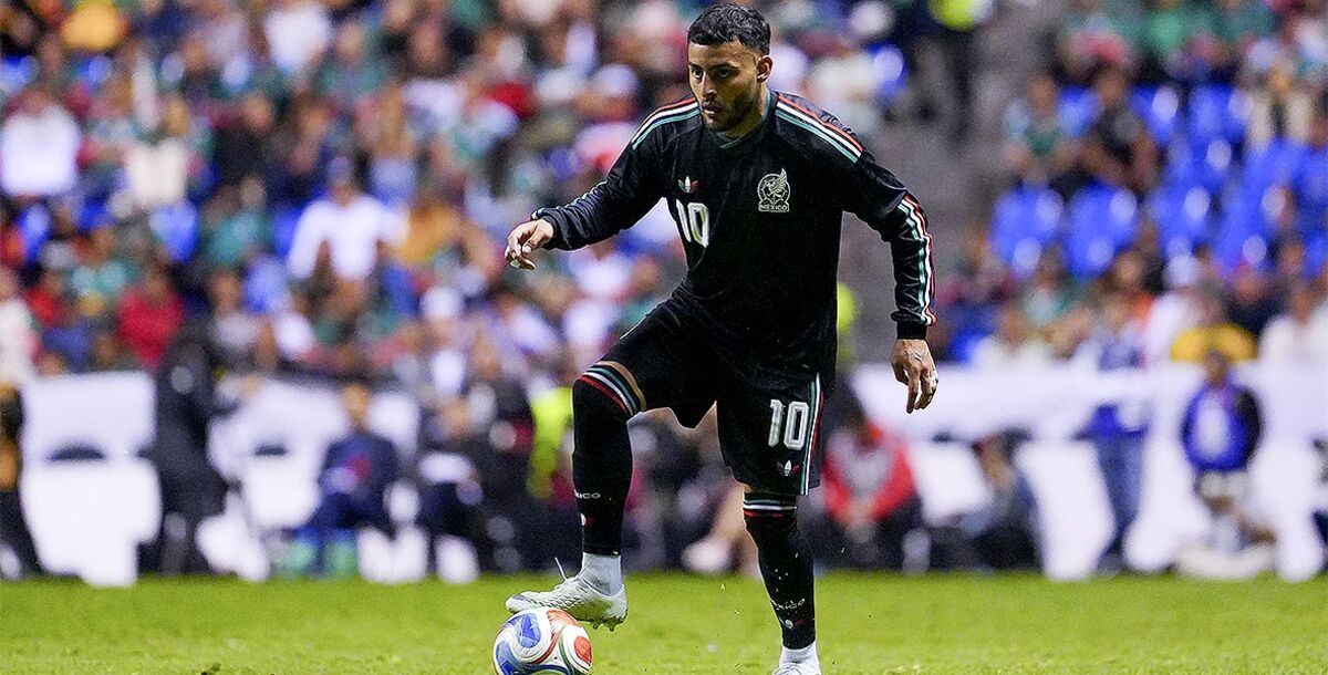 Mundial 2026, México, Ghana, amistoso, Estadio Cuauhtémoc, Puebla, crónica, resultado, goles