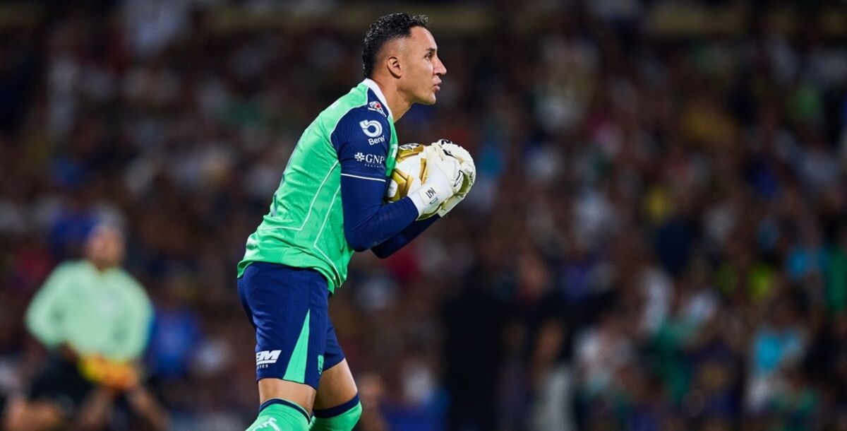 Liga MX, Pumas vs. Cruz Azul, seguimiento minuto a minuto, en vivo, crónica, resultado, goles, Final, Vuelta, Clausura 2026