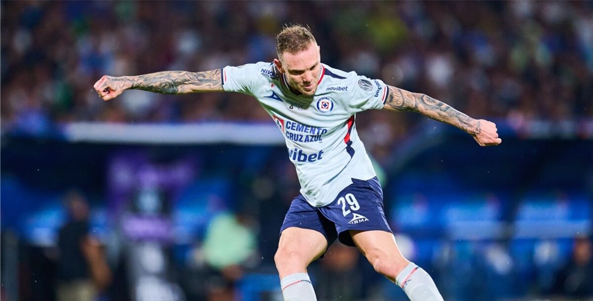 Liga MX, Pumas vs. Cruz Azul, seguimiento minuto a minuto, en vivo, crónica, resultado, goles, Final, Vuelta, Clausura 2026