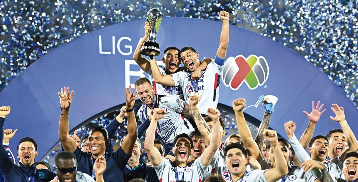 Liga MX, Pumas vs. Cruz Azul, seguimiento minuto a minuto, en vivo, crónica, resultado, goles, Final, Vuelta, Clausura 2026