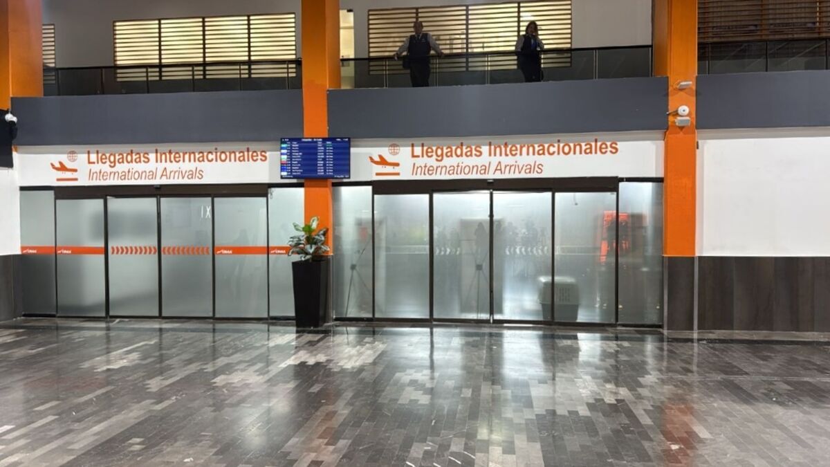 Rayados, Matías Almeyda, director técnico, llegada, aeropuerto, Liga MX