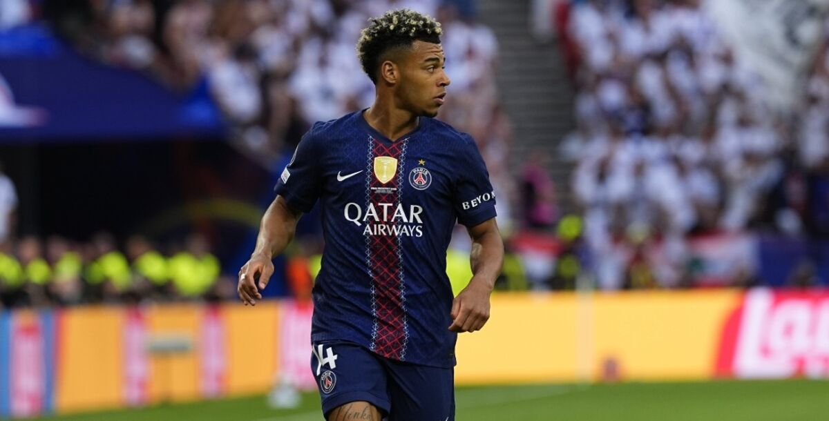 Champions League, Final, PSG, Paris Saint Germain, Arsenal, UEFA, en vivo, minuto a minuto, crónica