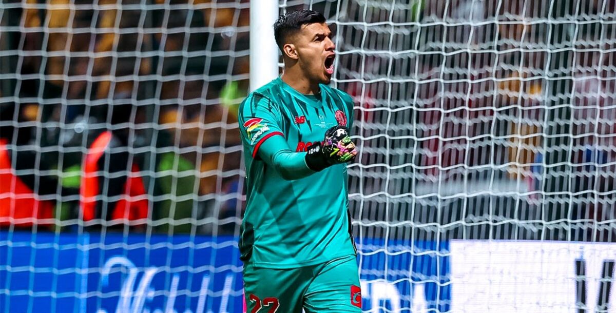 Concacaf, Champions Cup, campeonatos, Liga MX, Toluca, Tigres, América, Cruz Azul, Pachuca, Rayados, Chivas