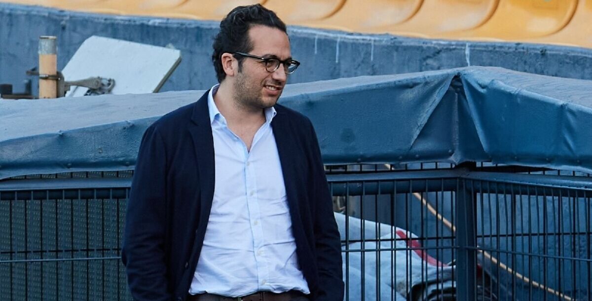 Tigres, Mauricio Culebro, salida, presidente, balance, gestión, logros, Carlos Emilio González, Liga MX