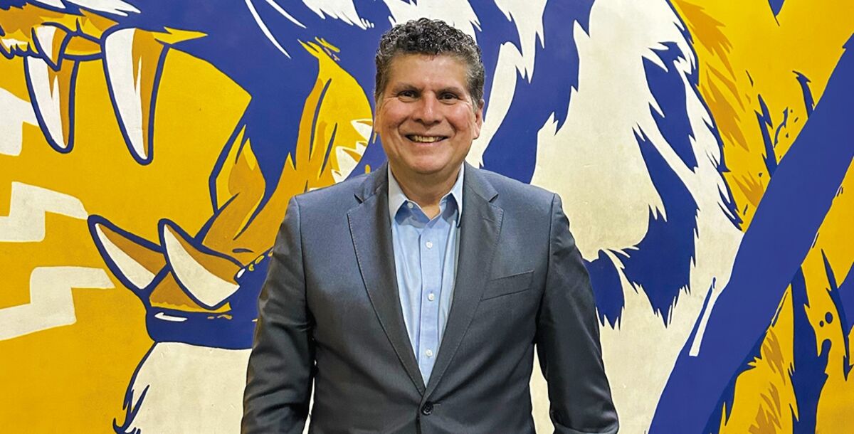 entrevista, Carlos Emilio González, presidente, Tigres, CEMEX, Mauricio Doehner, Mauricio Culebro, Tigres Femenil