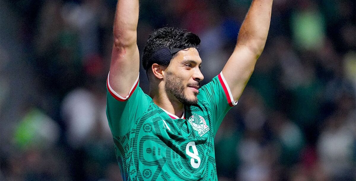 Mundial 2026, México, Serbia, amistoso, Selección Mexicana, Tri, Estadio Nemesio Díez, en vivo, crónica, resultado, goles