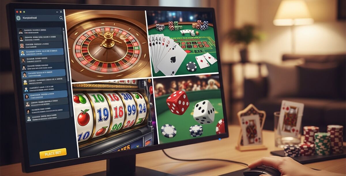 Juegos, mas, exitosos, de, Pin, Up, Casino, Ecuador, y, sus, mecanicas