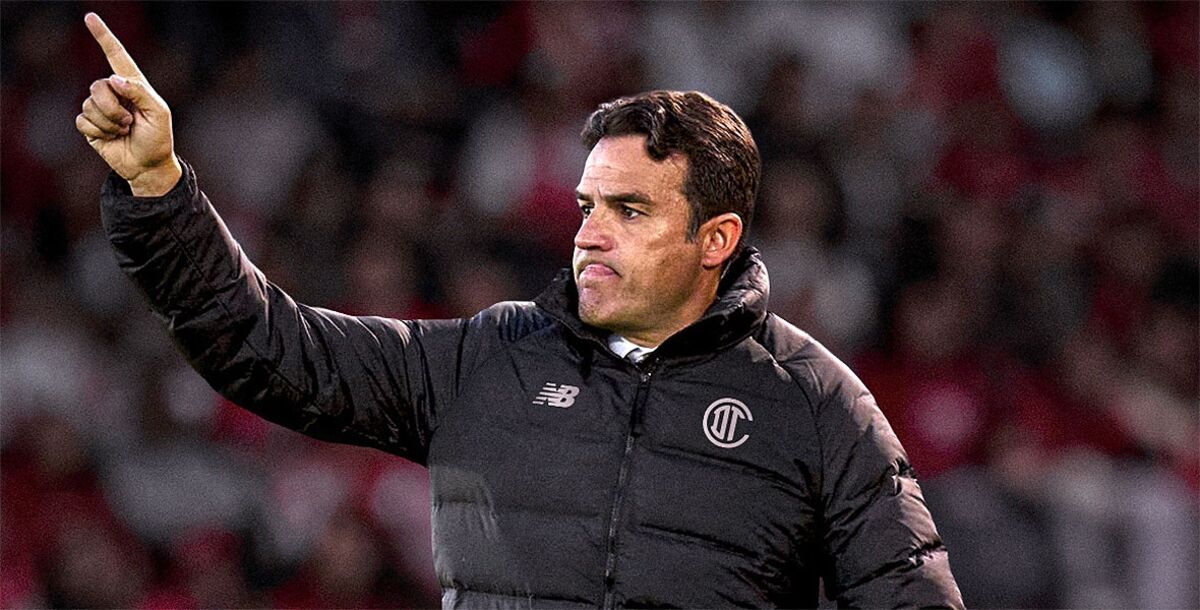 Toluca, Alberto Toril, Patrice Lair, Diablas, Liga MX Femenil, Apertura 2026, España, Real Madrid