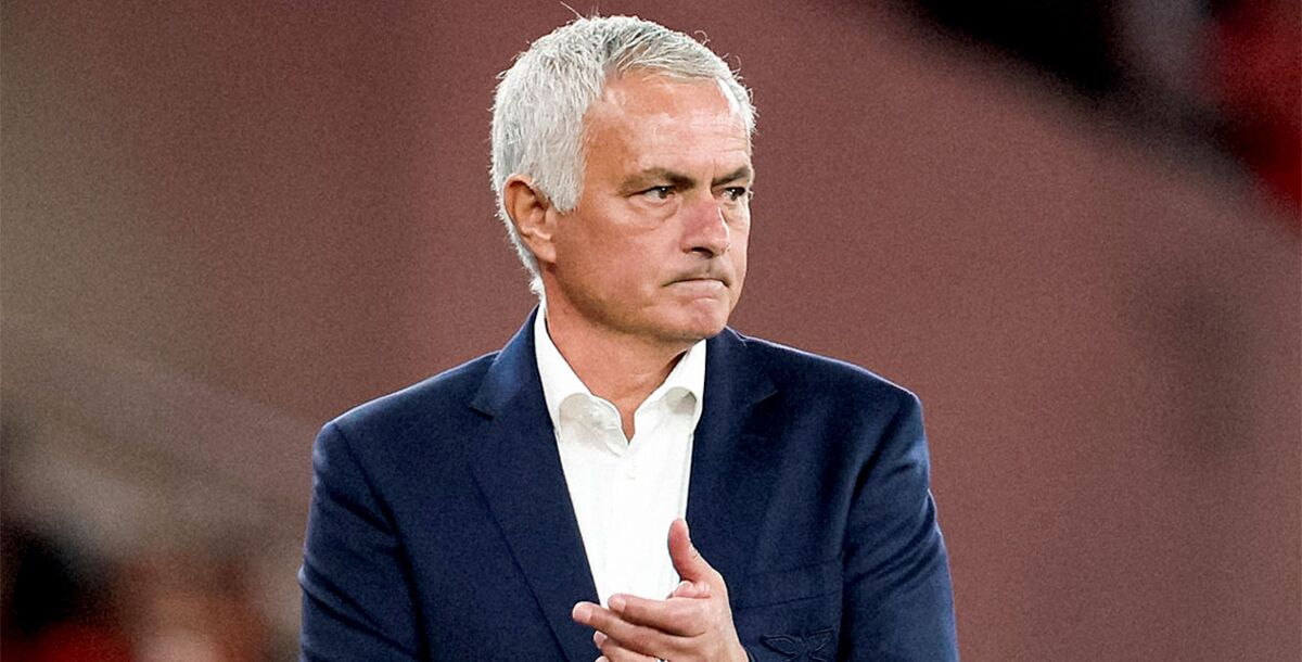 LaLiga, Real Madrid, José Mourinho, Álvaro Arbeloa, Florentino Pérez, nuevo entrenador, Benfica