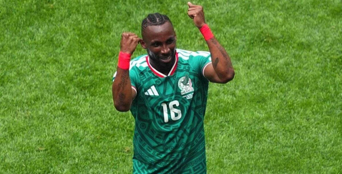 Selección Mexicana, Tri, Sudáfrica, México, inauguración, Mundial 2026, Copa del Mundo, en vivo, minuto a minuto, crónica