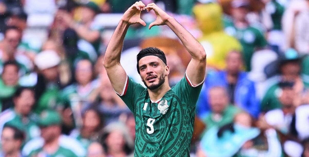 Selección Mexicana, Tri, Sudáfrica, México, inauguración, Mundial 2026, Copa del Mundo, en vivo, minuto a minuto, crónica
