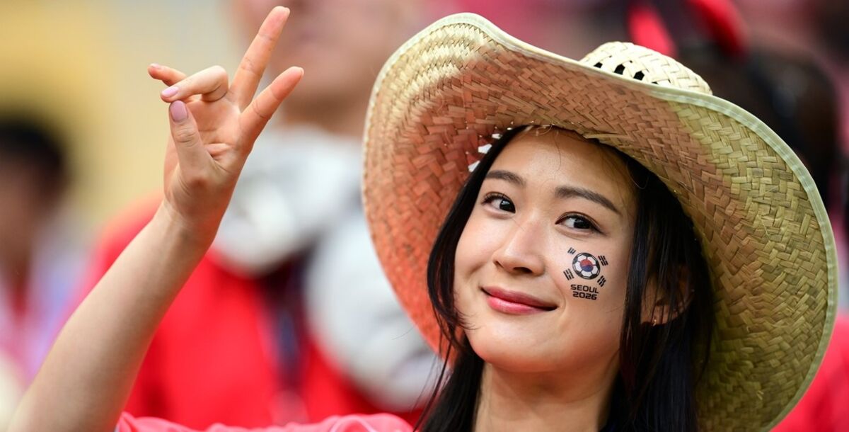 Corea del Sur vs Chequia, en vivo, minuto a minuto, Corea del Sur, Chequia, partido en directo, Mundial 2026, marcador en tiempo real, goles, resultado