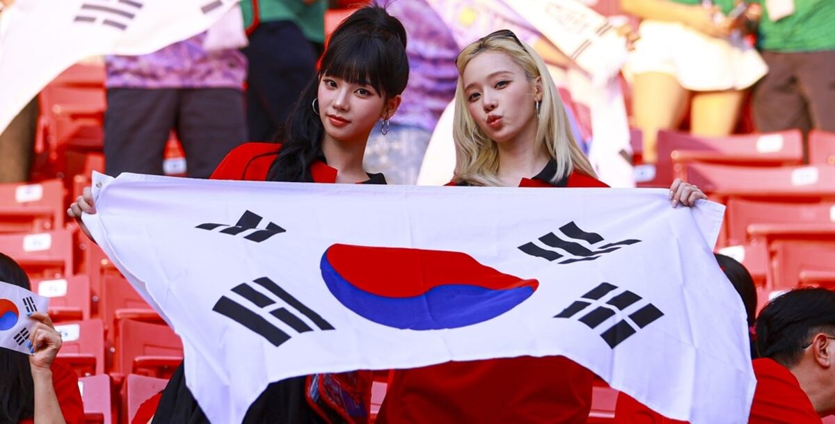 Corea del Sur vs Chequia, en vivo, minuto a minuto, Corea del Sur, Chequia, partido en directo, Mundial 2026, marcador en tiempo real, goles, resultado