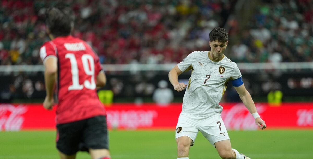 Corea del Sur vs Chequia, en vivo, minuto a minuto, Corea del Sur, Chequia, partido en directo, Mundial 2026, marcador en tiempo real, goles, resultado