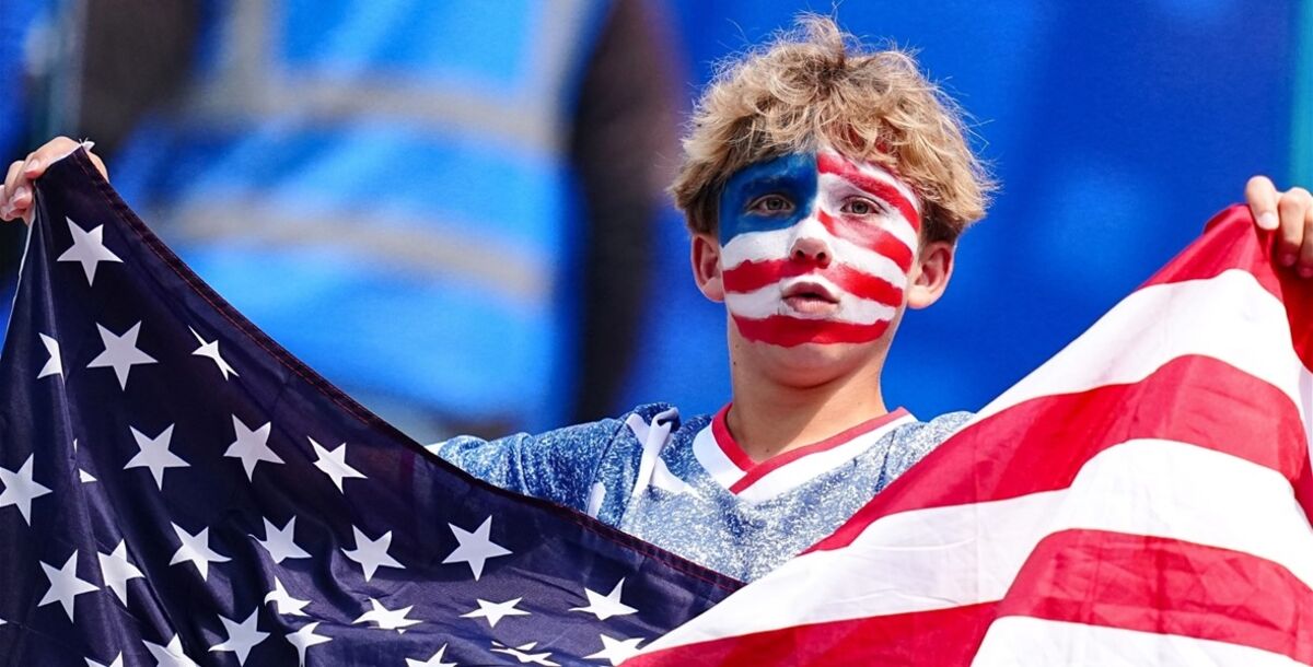Estados Unidos vs Paraguay, en vivo, minuto a minuto, Estados Unidos, Paraguay, Mundial 2026, marcador, goles, resultado, crónica