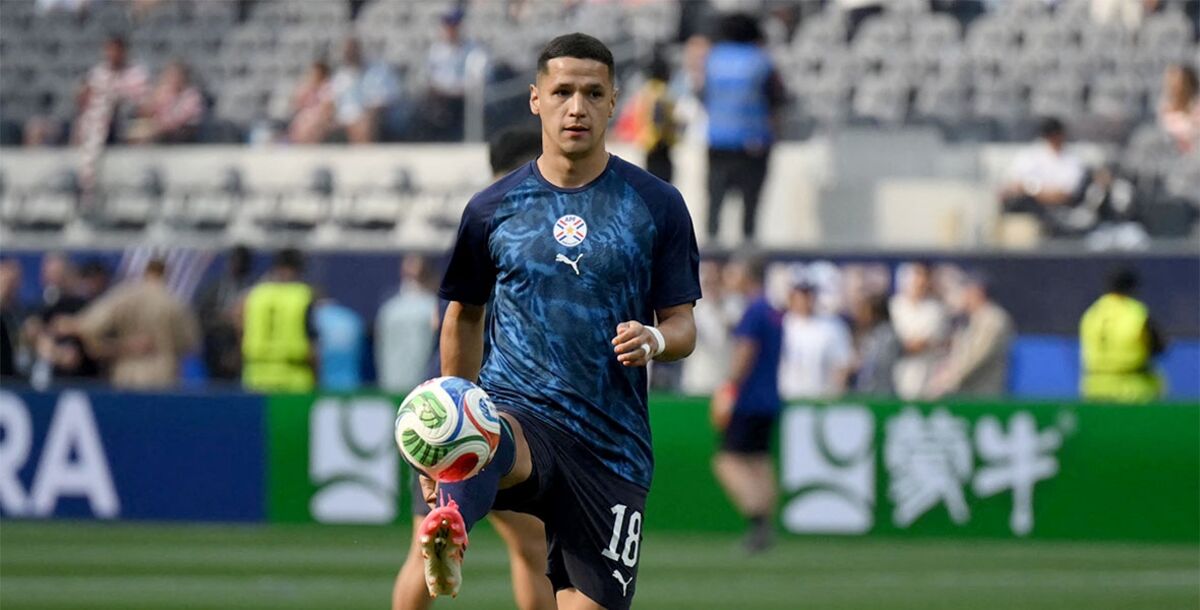 Estados Unidos vs Paraguay, en vivo, minuto a minuto, Estados Unidos, Paraguay, Mundial 2026, marcador, goles, resultado, crónica