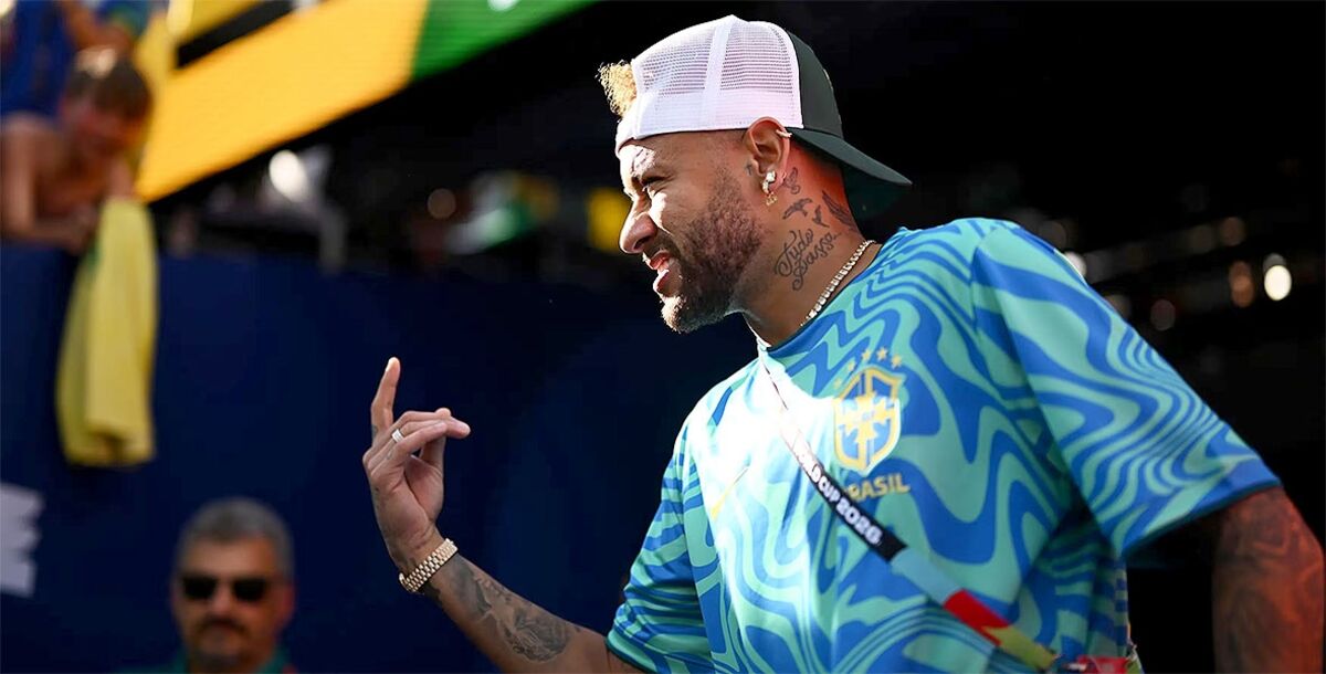 Mundial 2026, Brasil vs. Marruecos, grupo C, Estadio Nueva York-Nueva Jersey, seguimiento minuto a minuto, en vivo, crónica, resultado, goles