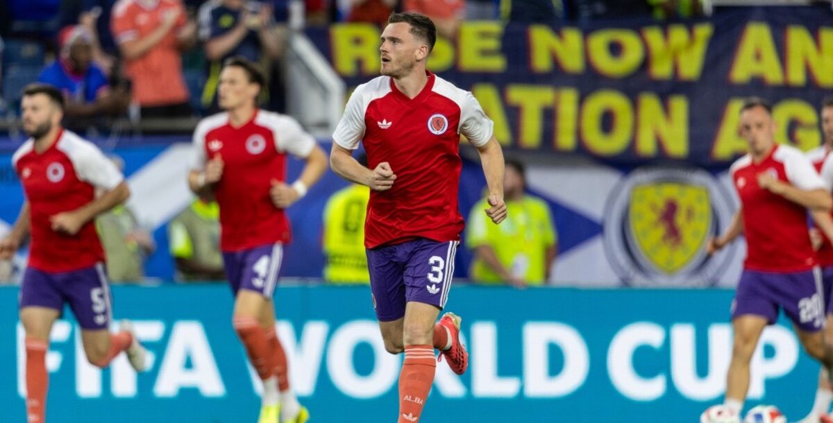 Haití vs Escocia, en vivo, minuto a minuto, Haití, Escocia, Mundial 2026, marcador en tiempo real, goles, resultado, crónica