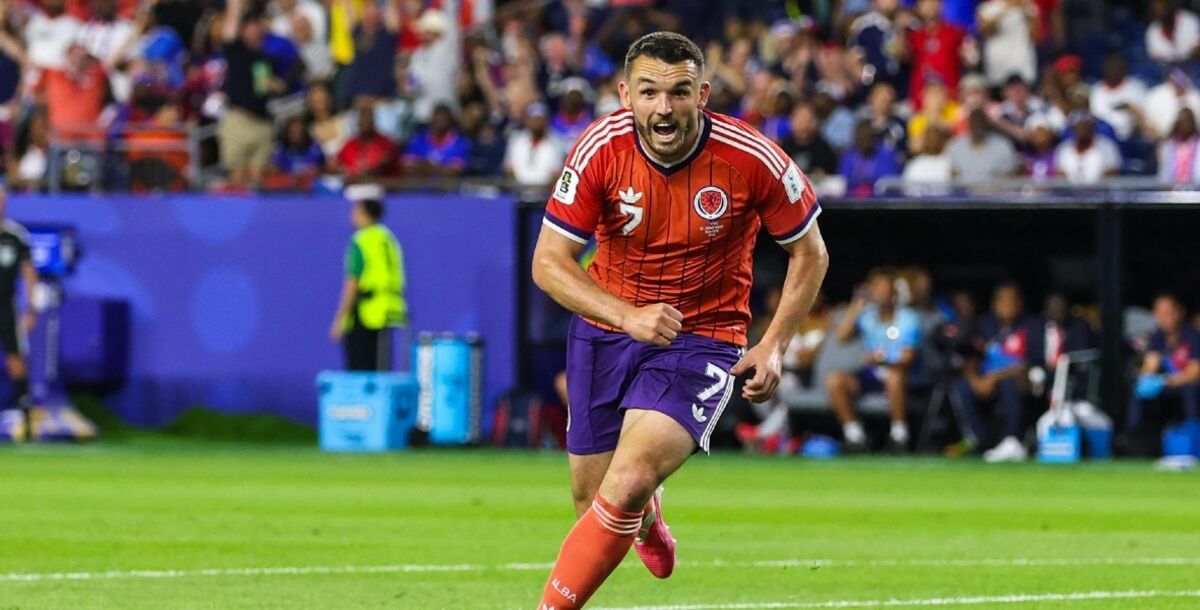 Haití vs Escocia, en vivo, minuto a minuto, Haití, Escocia, Mundial 2026, marcador en tiempo real, goles, resultado, crónica